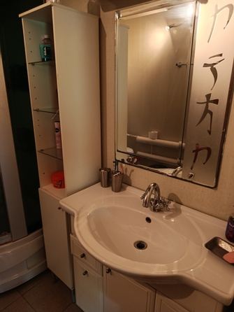 
  Продается дом, 142 м², Ростов-на-Дону
. Фото 11.