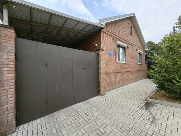 
  Продается дом, 240 м², Ростов-на-Дону
. Фото 6.