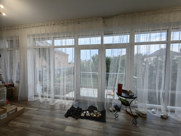 
  Продается дом, 240 м², Ростов-на-Дону
. Фото 9.