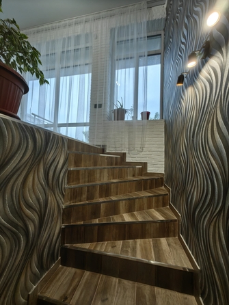 
  Продается дом, 240 м², Ростов-на-Дону
. Фото 11.