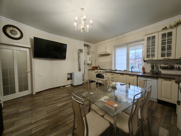 
  Продается дом, 240 м², Ростов-на-Дону
. Фото 13.