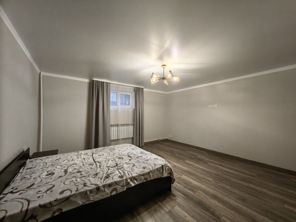 
  Продается дом, 240 м², Ростов-на-Дону
. Фото 19.