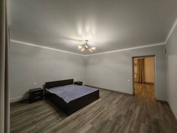 
  Продается дом, 240 м², Ростов-на-Дону
. Фото 21.