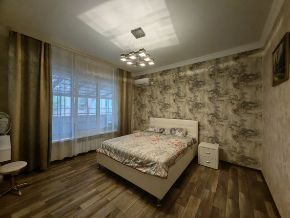 
  Продается дом, 240 м², Ростов-на-Дону
. Фото 24.