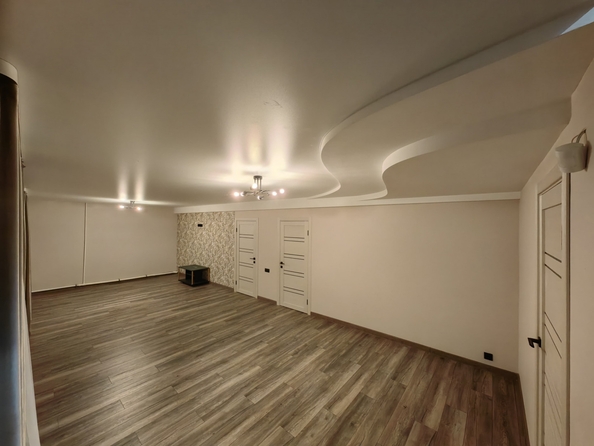 
  Продается дом, 240 м², Ростов-на-Дону
. Фото 25.