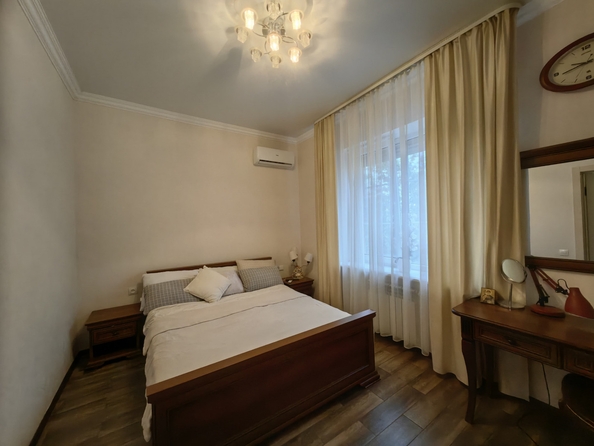 
  Продается дом, 240 м², Ростов-на-Дону
. Фото 28.