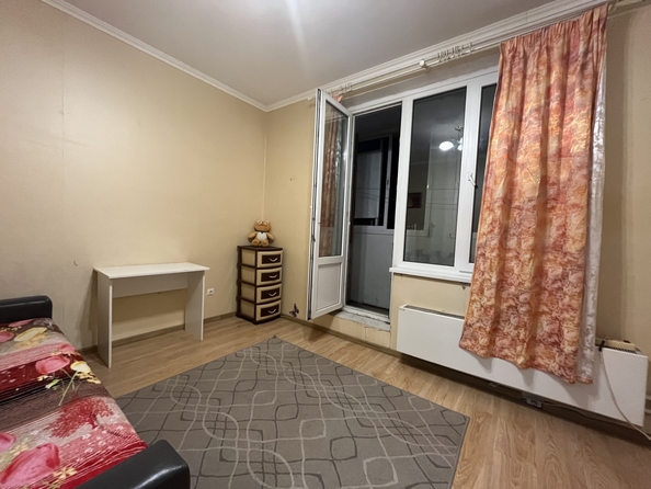 
  Продается студия, 25 м², Солженицына пр-кт, д. 24
. Фото 2.