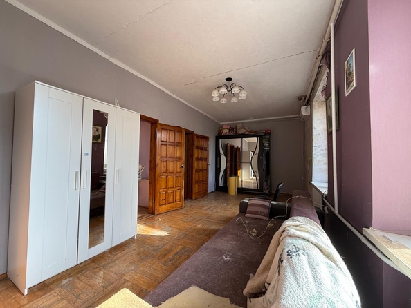 
  Продается дом, 74 м², Ростов-на-Дону
. Фото 3.