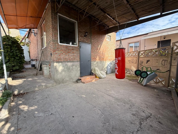 
  Продается дом, 74 м², Ростов-на-Дону
. Фото 15.