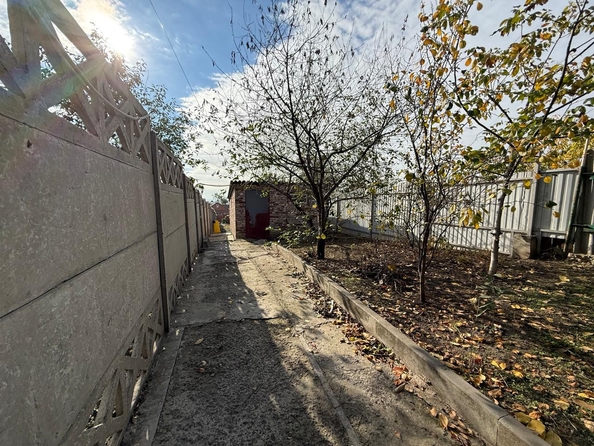 
  Продается дом, 74 м², Ростов-на-Дону
. Фото 20.