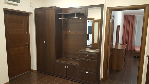 
  Продается 3-комн. квартира, 90 м², Малиновского ул, д. 66
. Фото 9.