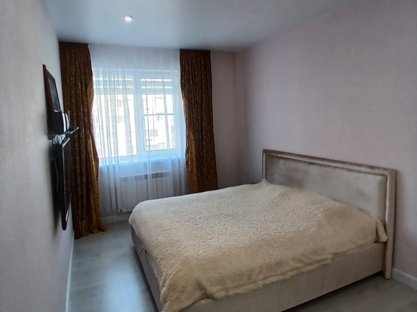 
  Продается 2-комн. квартира, 66 м², Матросова ул, д. 35
. Фото 10.