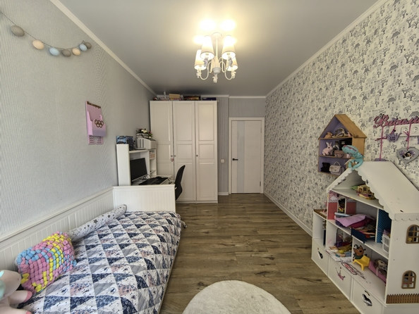 
  Продается 3-комн. квартира, 64 м², Подвойского ул, д. 68
. Фото 12.