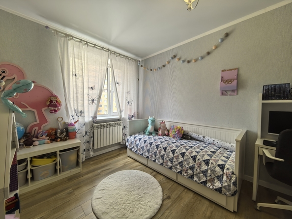 
  Продается 3-комн. квартира, 64 м², Подвойского ул, д. 68
. Фото 13.