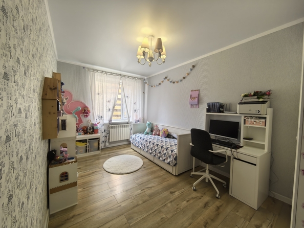 
  Продается 3-комн. квартира, 64 м², Подвойского ул, д. 68
. Фото 15.