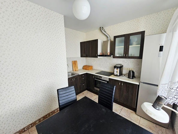 
  Продается 1-комн. квартира, 46 м², Еременко ул, д. 101/1
. Фото 3.