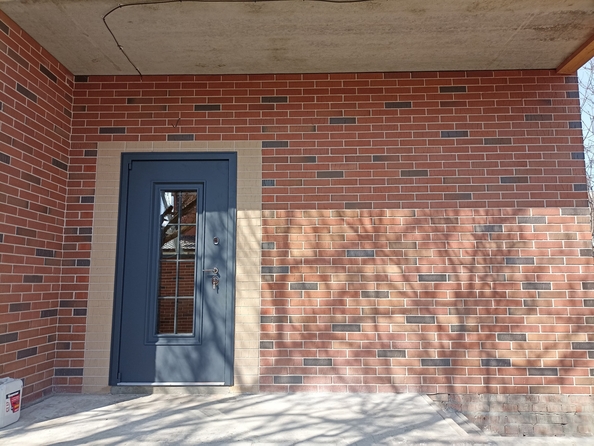 
  Продается дом, 165 м², Ростов-на-Дону
. Фото 8.