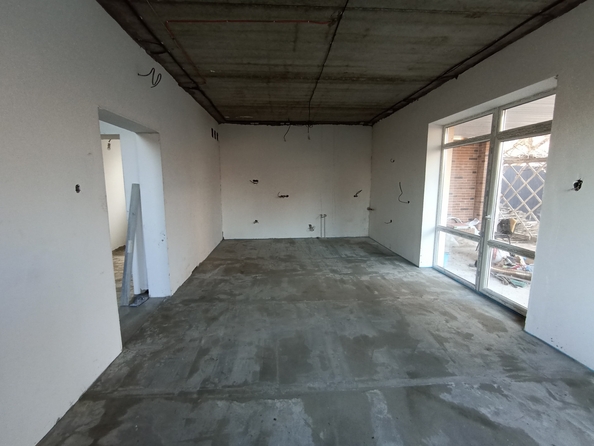 
  Продается дом, 165 м², Ростов-на-Дону
. Фото 10.