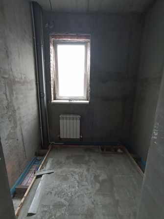 
  Продается дом, 165 м², Ростов-на-Дону
. Фото 19.