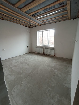 
  Продается дом, 165 м², Ростов-на-Дону
. Фото 20.