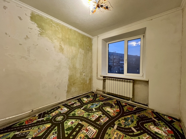 
  Продается 3-комн. квартира, 61 м², Дзержинского ул, д. 1Г
. Фото 7.
