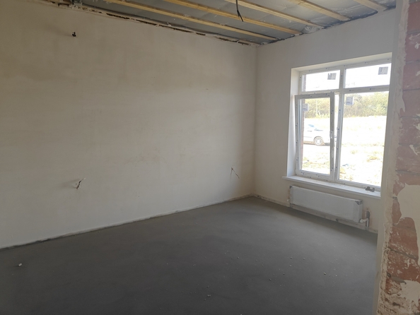 
  Продается дом, 110 м², хутор Ленинаван
. Фото 16.