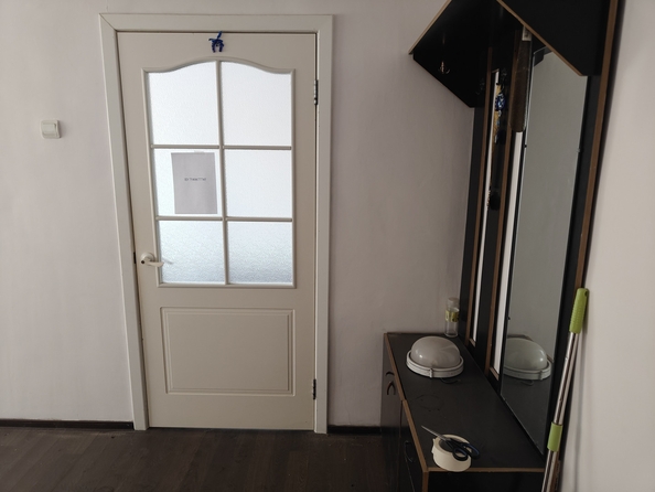 
  Продается 3-комн. квартира, 64.7 м², Садовая ул, д. 9
. Фото 4.