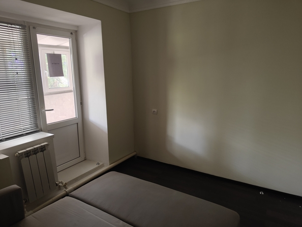 
  Продается 3-комн. квартира, 64.7 м², Садовая ул, д. 9
. Фото 9.