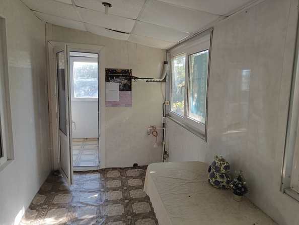 
  Продается 3-комн. квартира, 64.7 м², Садовая ул, д. 9
. Фото 17.