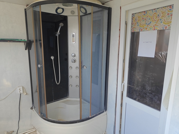 
  Продается 3-комн. квартира, 64.7 м², Садовая ул, д. 9
. Фото 18.