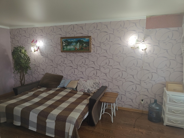 
  Продается 2-комн. квартира, 40.8 м², Дружбы ул, д. 5
. Фото 9.