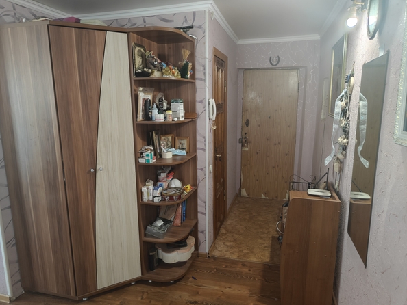 
  Продается 2-комн. квартира, 40.8 м², Дружбы ул, д. 5
. Фото 11.