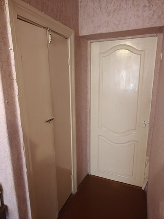 
  Продается 2-комн. квартира, 40.8 м², Дружбы ул, д. 5
. Фото 19.