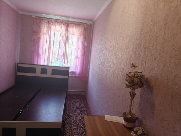 
  Продается 2-комн. квартира, 40.8 м², Дружбы ул, д. 5
. Фото 21.