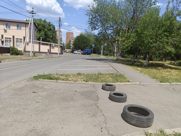 
  Продается 2-комн. квартира, 40.8 м², Дружбы ул, д. 5
. Фото 28.