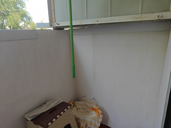 
  Продается 2-комн. квартира, 43 м², Промышленный пер, д. 80
. Фото 6.