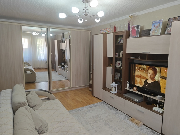 
  Продается 2-комн. квартира, 43 м², Промышленный пер, д. 80
. Фото 13.