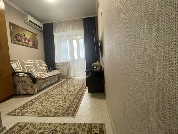 
  Продается студия, 23 м², Кузнечная ул, д. 115
. Фото 3.