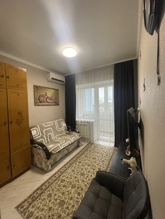 
  Продается студия, 23 м², Кузнечная ул, д. 115
. Фото 4.