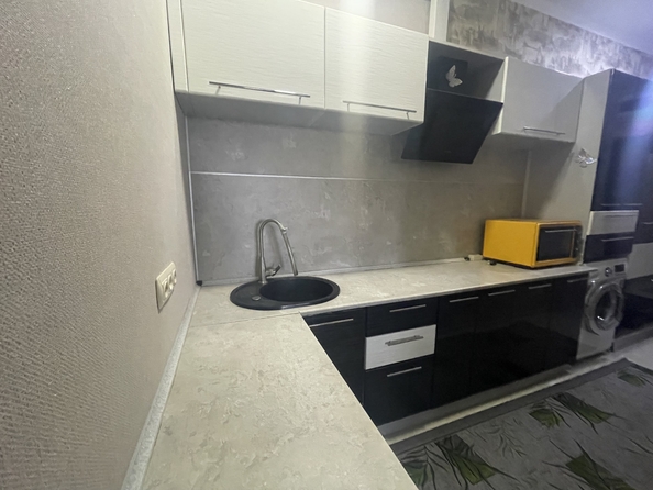 
  Продается студия, 23 м², Кузнечная ул, д. 115
. Фото 7.