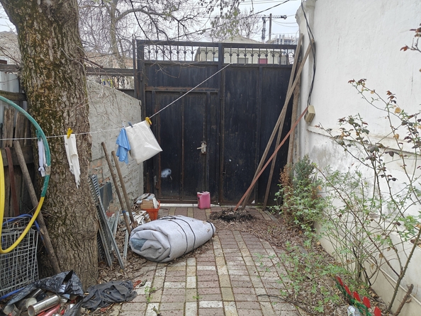 
  Продается дом, 136 м², Ростов-на-Дону
. Фото 2.