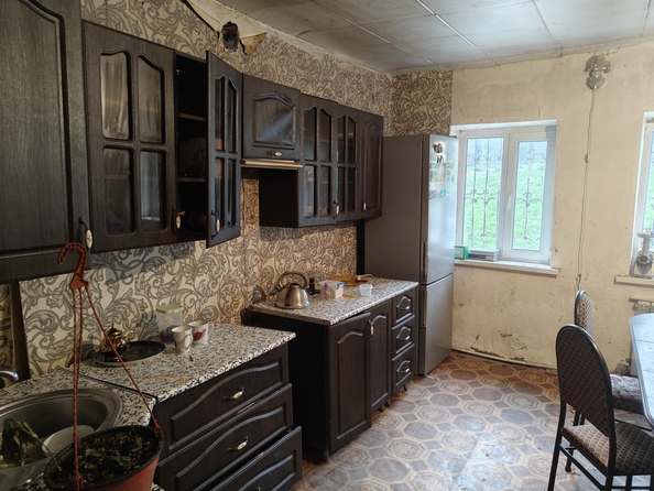 
  Продается дом, 136 м², Ростов-на-Дону
. Фото 6.