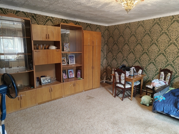 
  Продается дом, 136 м², Ростов-на-Дону
. Фото 18.