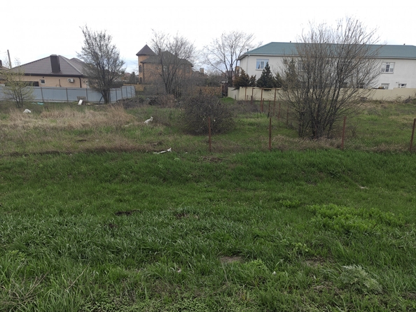 
  Продается земельный участок, 20 соток, хутор Красный Крым
. Фото 8.