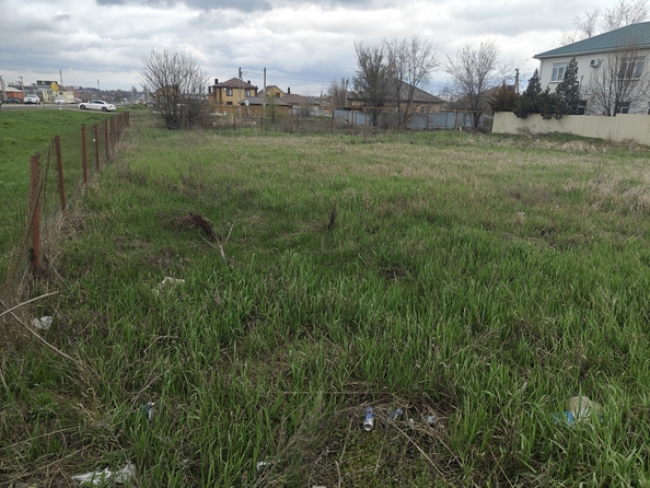 
  Продается земельный участок, 20 соток, хутор Красный Крым
. Фото 9.