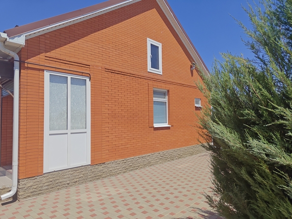 
  Продается коттедж, 84 м², хутор Победа
. Фото 7.