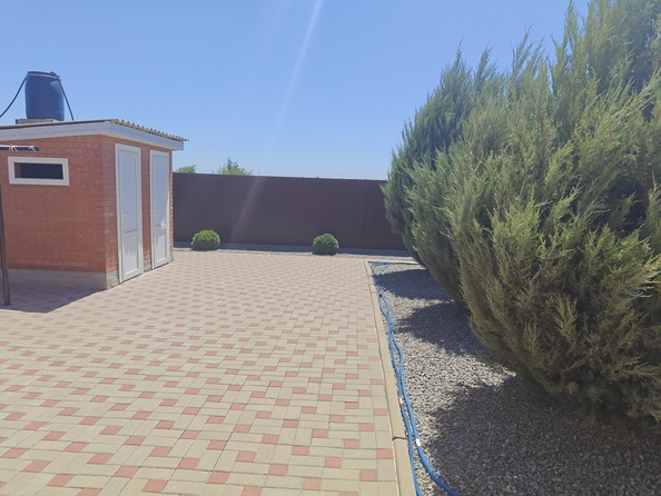 
  Продается коттедж, 84 м², хутор Победа
. Фото 9.