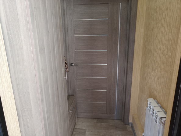 
  Продается коттедж, 84 м², хутор Победа
. Фото 11.