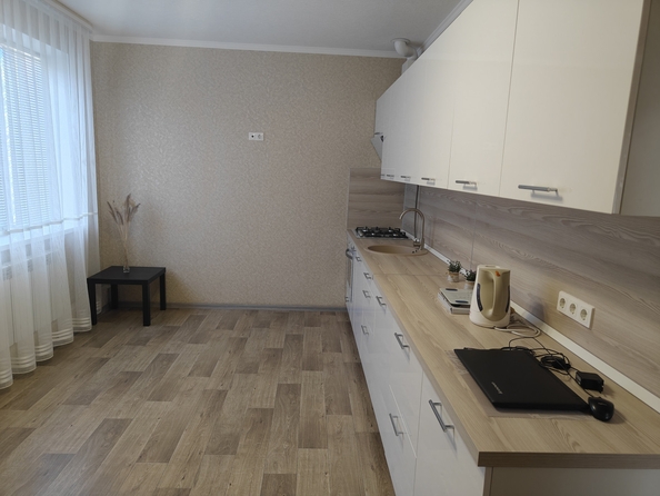 
  Продается коттедж, 84 м², хутор Победа
. Фото 13.