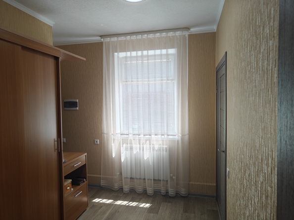 
  Продается коттедж, 84 м², хутор Победа
. Фото 15.